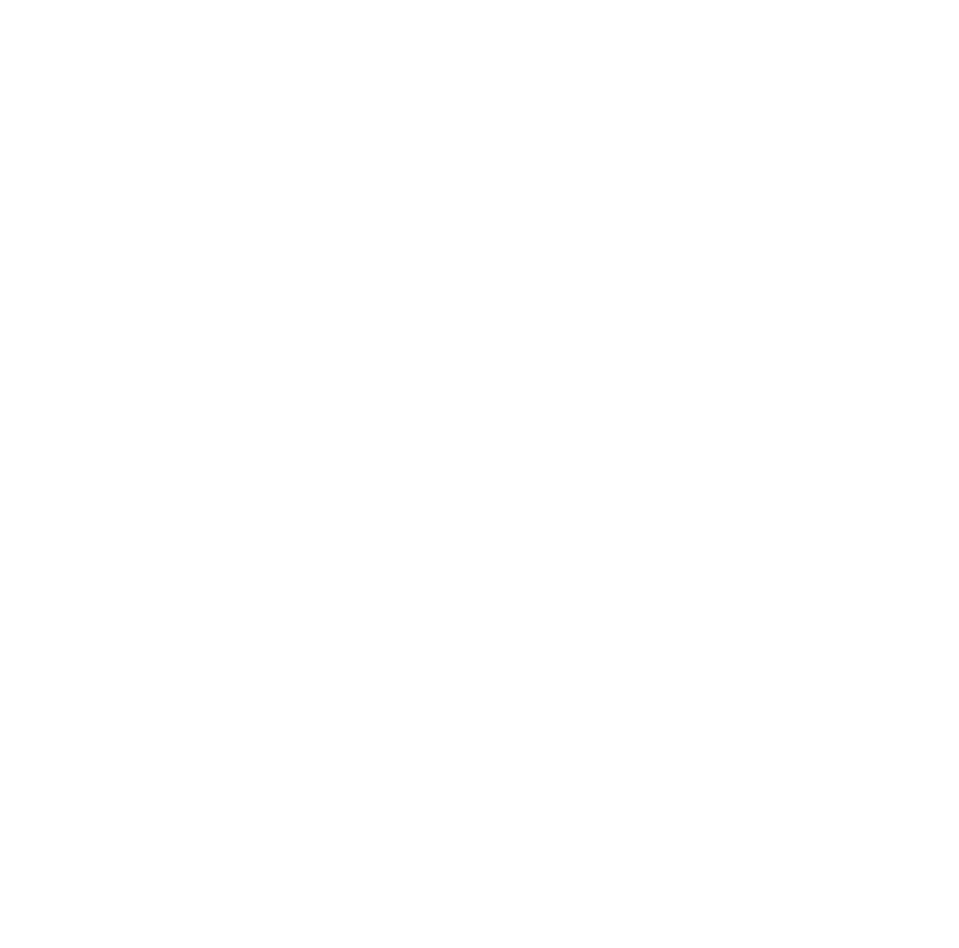 OFTEN logo